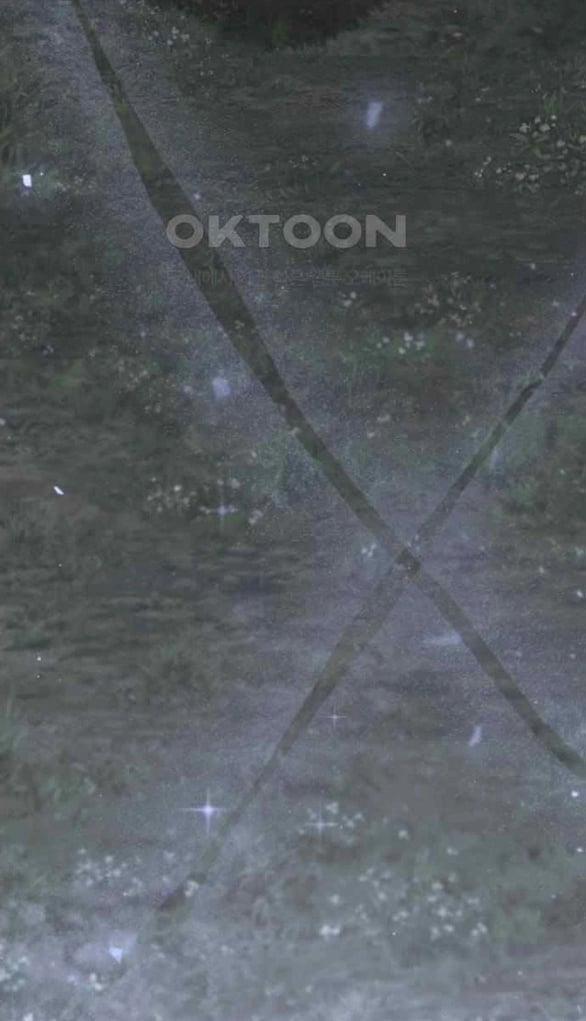 [18+] Phòng Ngủ Bí Mật Của Công Chúa Bị Bỏ Rơi 102 trang 100