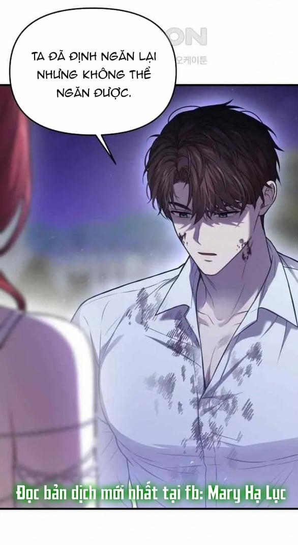 [18+] Phòng Ngủ Bí Mật Của Công Chúa Bị Bỏ Rơi 102 trang 103