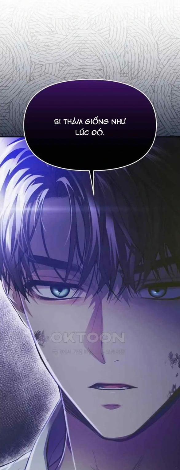 [18+] Phòng Ngủ Bí Mật Của Công Chúa Bị Bỏ Rơi 102 trang 104
