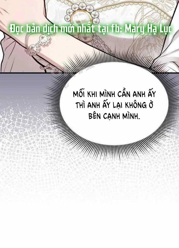 [18+] Phòng Ngủ Bí Mật Của Công Chúa Bị Bỏ Rơi 102 trang 14