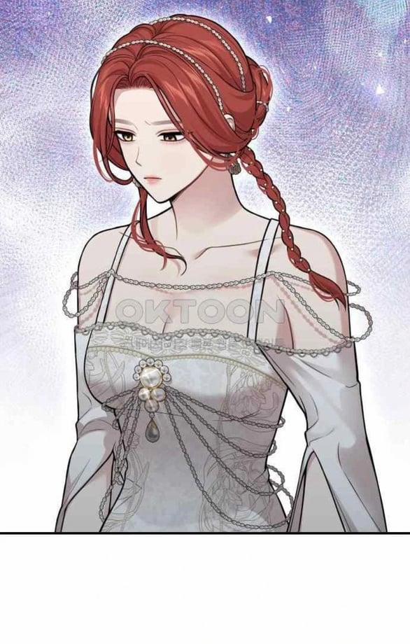 [18+] Phòng Ngủ Bí Mật Của Công Chúa Bị Bỏ Rơi 102 trang 19