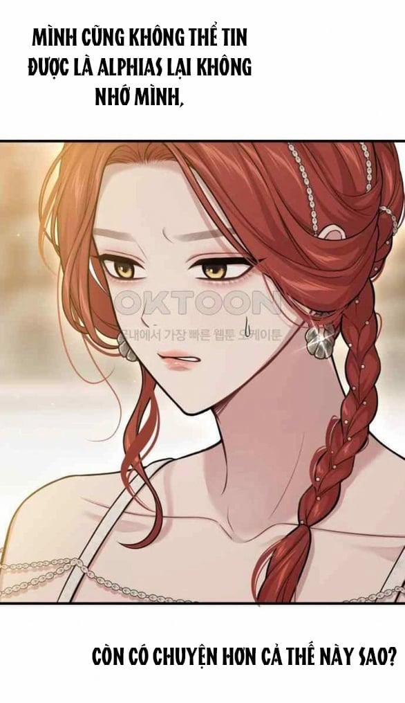 [18+] Phòng Ngủ Bí Mật Của Công Chúa Bị Bỏ Rơi 102 trang 20