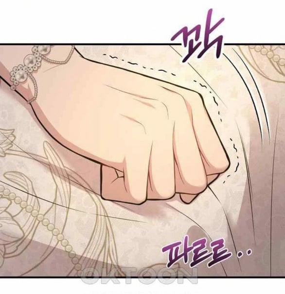 [18+] Phòng Ngủ Bí Mật Của Công Chúa Bị Bỏ Rơi 102 trang 29