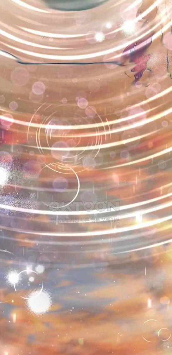 [18+] Phòng Ngủ Bí Mật Của Công Chúa Bị Bỏ Rơi 102 trang 35