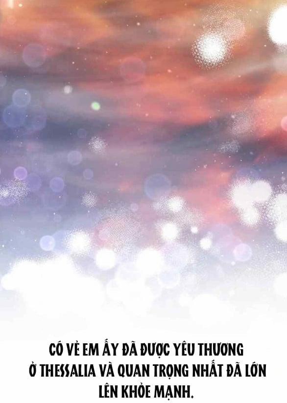 [18+] Phòng Ngủ Bí Mật Của Công Chúa Bị Bỏ Rơi 102 trang 36