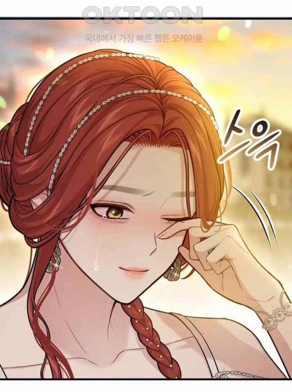 [18+] Phòng Ngủ Bí Mật Của Công Chúa Bị Bỏ Rơi 102 trang 37