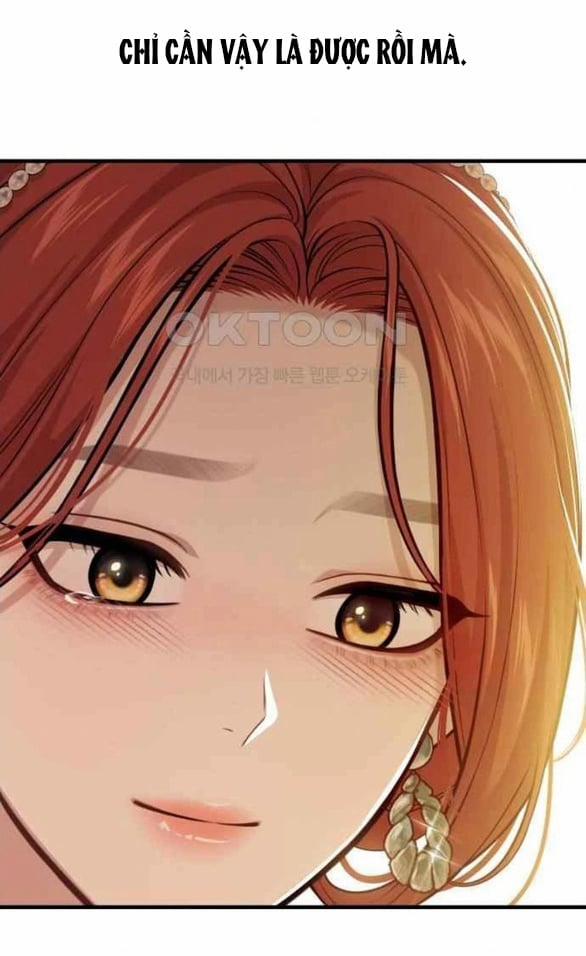 [18+] Phòng Ngủ Bí Mật Của Công Chúa Bị Bỏ Rơi 102 trang 38