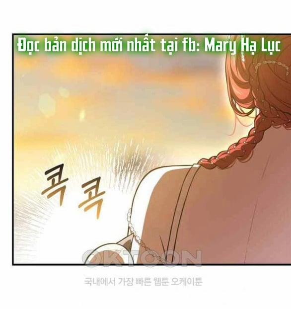 [18+] Phòng Ngủ Bí Mật Của Công Chúa Bị Bỏ Rơi 102 trang 39