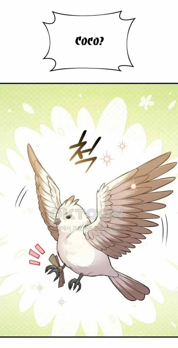 [18+] Phòng Ngủ Bí Mật Của Công Chúa Bị Bỏ Rơi 102 trang 41