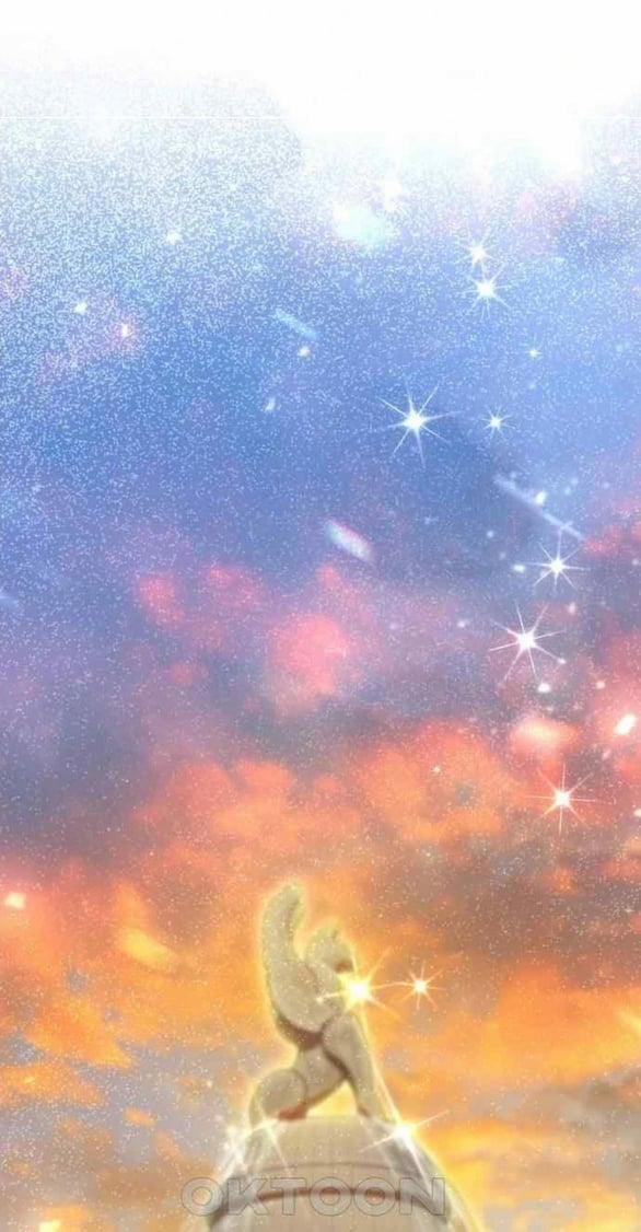 [18+] Phòng Ngủ Bí Mật Của Công Chúa Bị Bỏ Rơi 102 trang 44