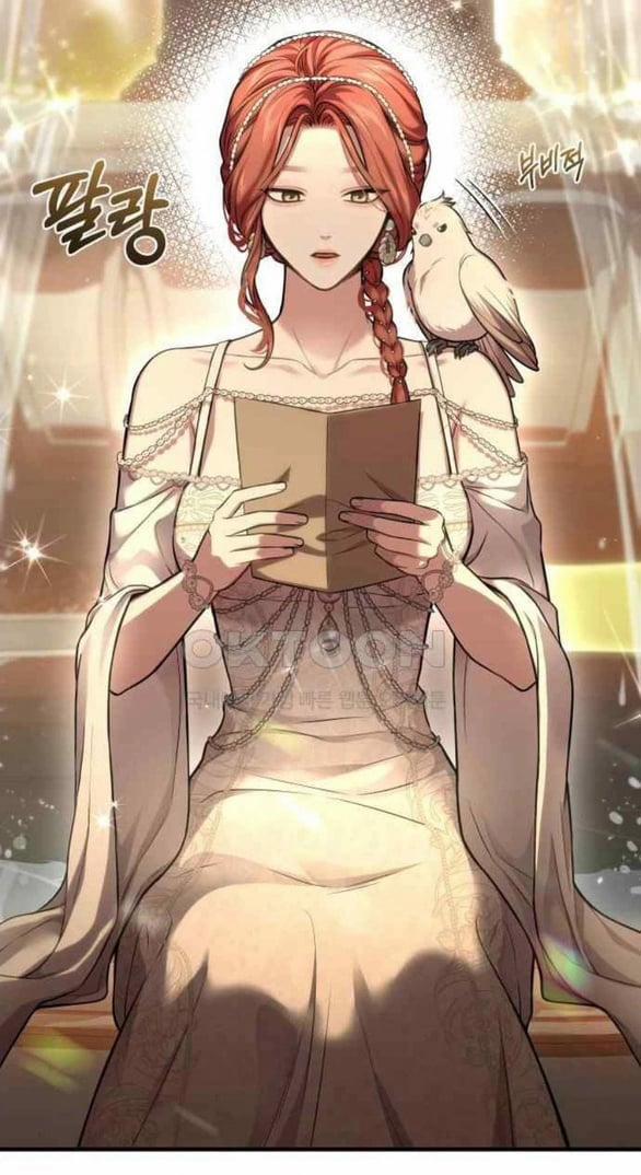 [18+] Phòng Ngủ Bí Mật Của Công Chúa Bị Bỏ Rơi 102 trang 46