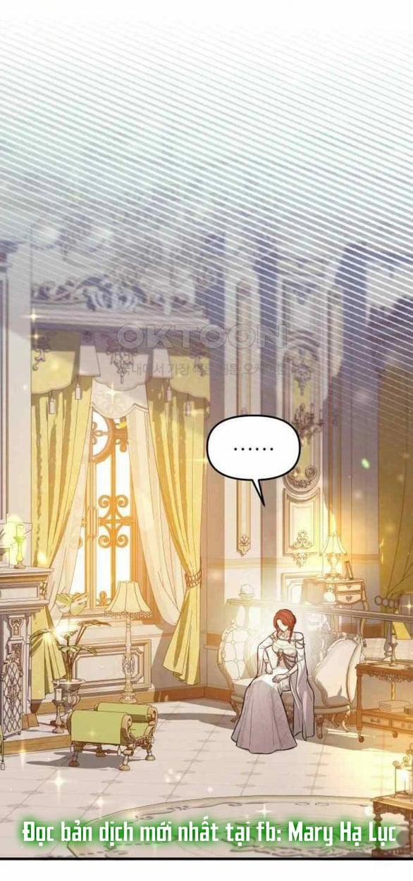 [18+] Phòng Ngủ Bí Mật Của Công Chúa Bị Bỏ Rơi 102 trang 5