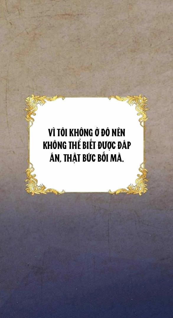 [18+] Phòng Ngủ Bí Mật Của Công Chúa Bị Bỏ Rơi 102 trang 53