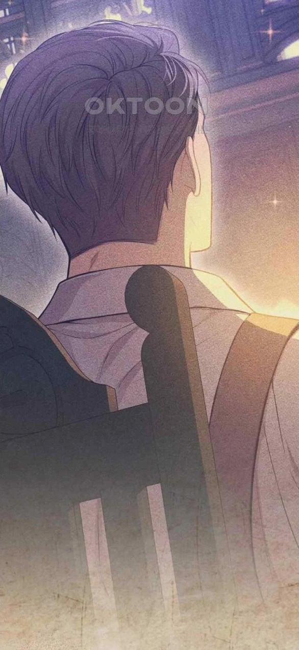 [18+] Phòng Ngủ Bí Mật Của Công Chúa Bị Bỏ Rơi 102 trang 55