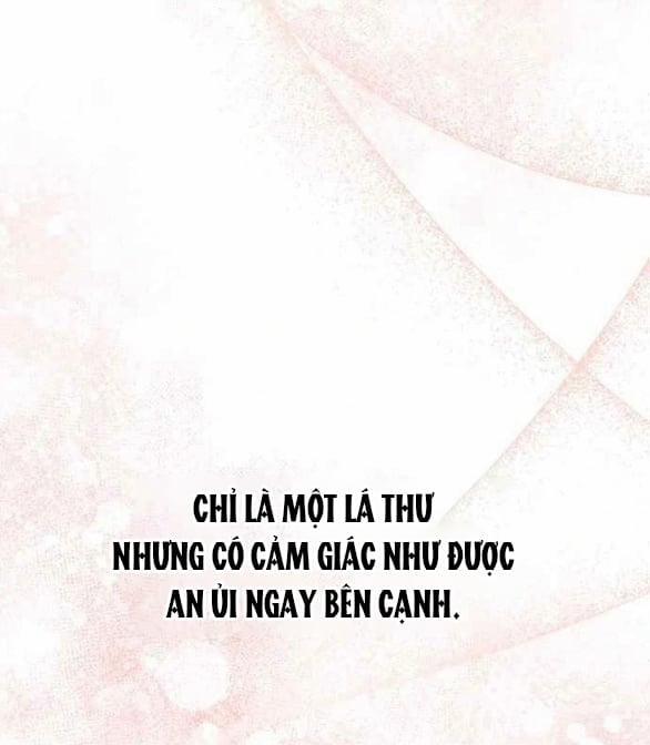 [18+] Phòng Ngủ Bí Mật Của Công Chúa Bị Bỏ Rơi 102 trang 59