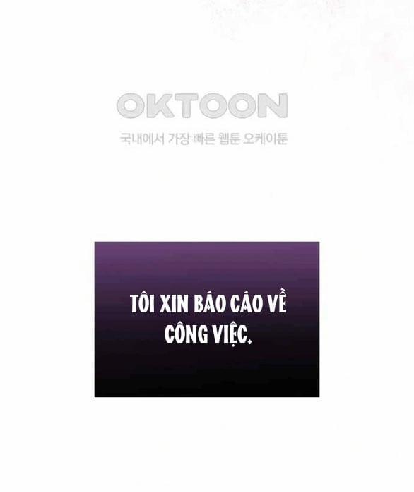 [18+] Phòng Ngủ Bí Mật Của Công Chúa Bị Bỏ Rơi 102 trang 61