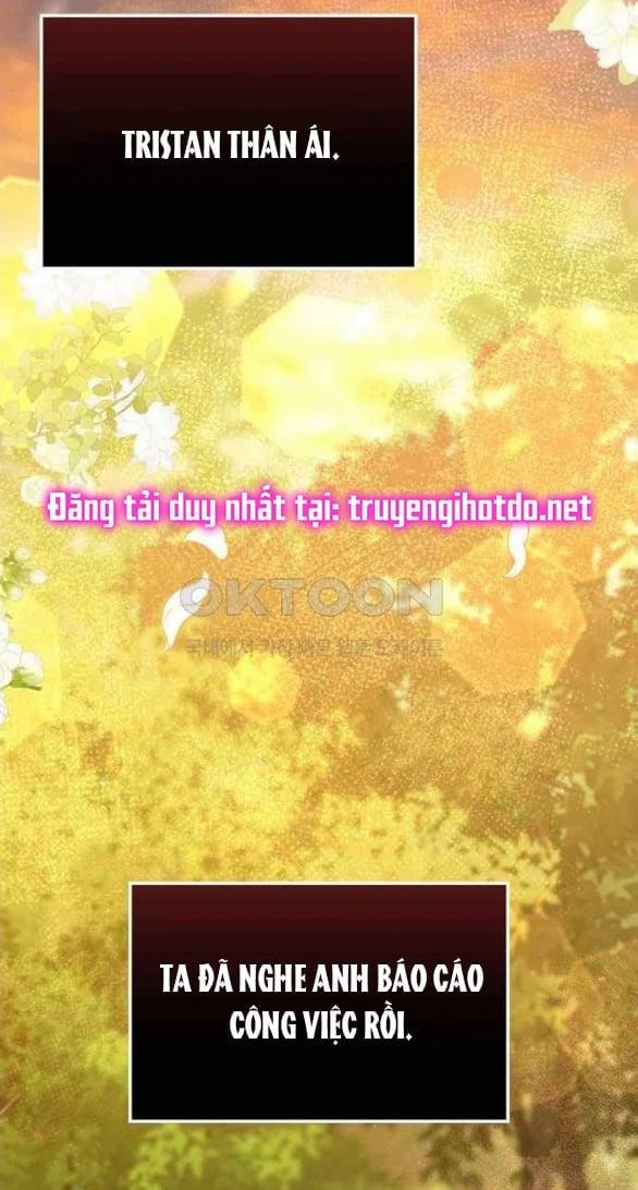 [18+] Phòng Ngủ Bí Mật Của Công Chúa Bị Bỏ Rơi 102 trang 65
