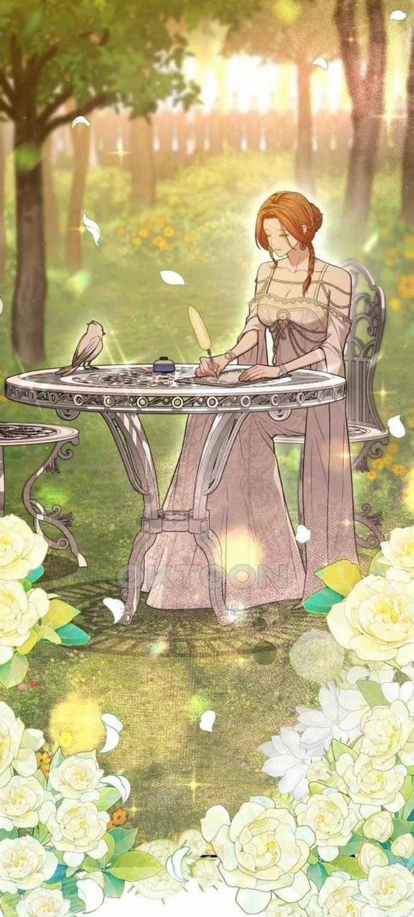 [18+] Phòng Ngủ Bí Mật Của Công Chúa Bị Bỏ Rơi 102 trang 66