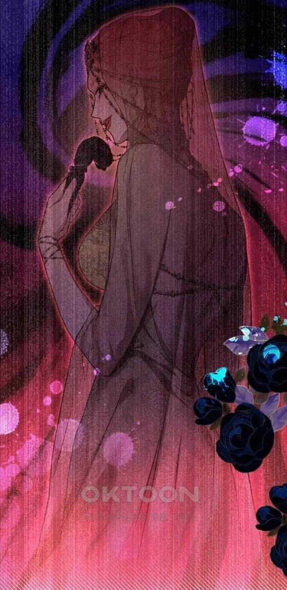 [18+] Phòng Ngủ Bí Mật Của Công Chúa Bị Bỏ Rơi 102 trang 68