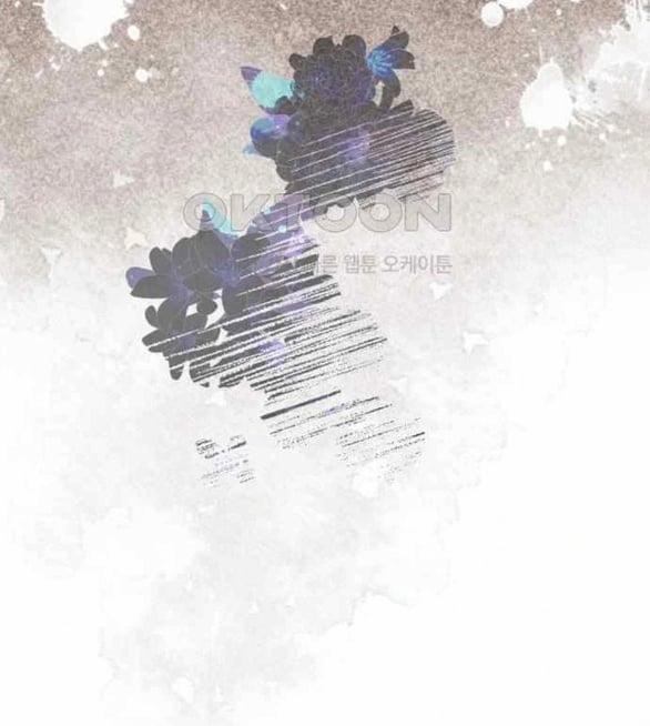 [18+] Phòng Ngủ Bí Mật Của Công Chúa Bị Bỏ Rơi 102 trang 70