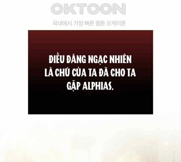 [18+] Phòng Ngủ Bí Mật Của Công Chúa Bị Bỏ Rơi 102 trang 72