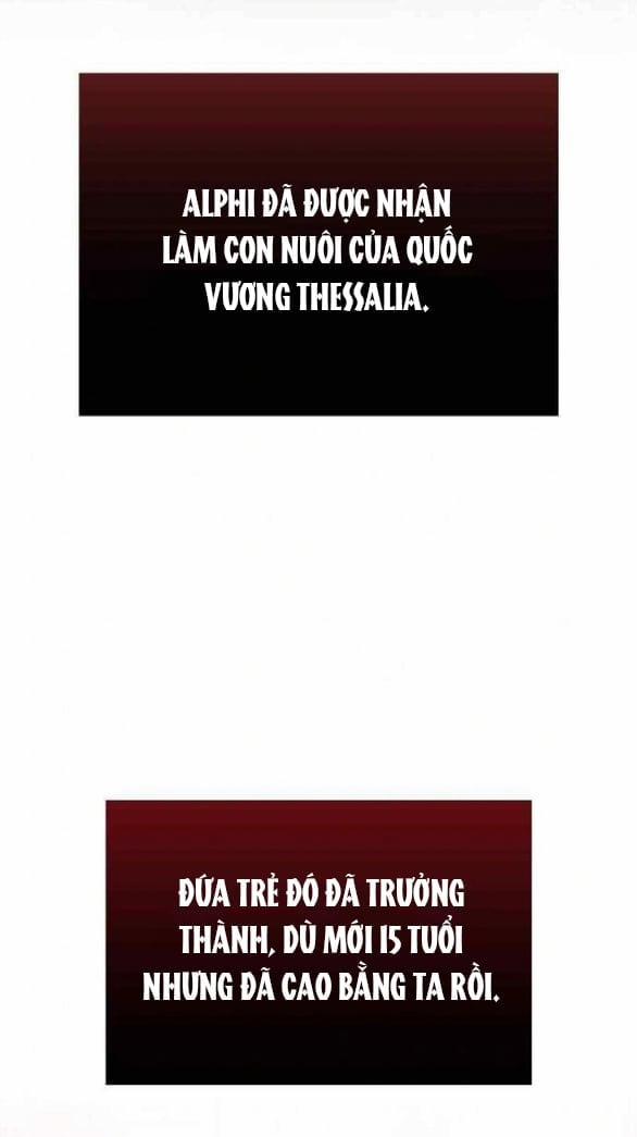 [18+] Phòng Ngủ Bí Mật Của Công Chúa Bị Bỏ Rơi 102 trang 75