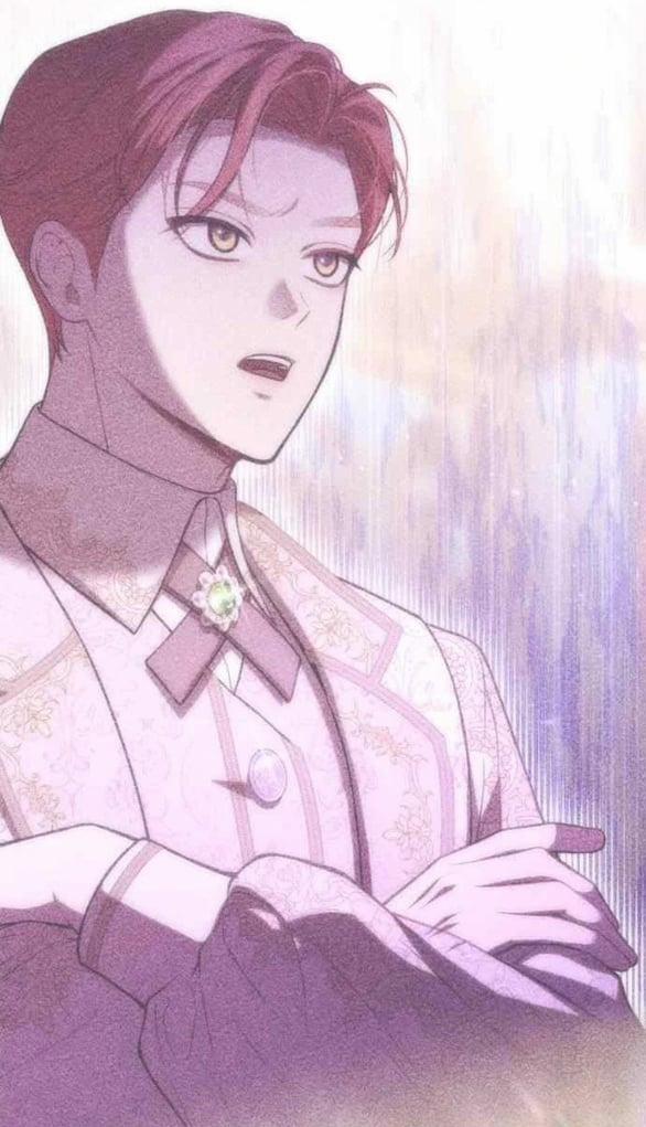 [18+] Phòng Ngủ Bí Mật Của Công Chúa Bị Bỏ Rơi 102 trang 76