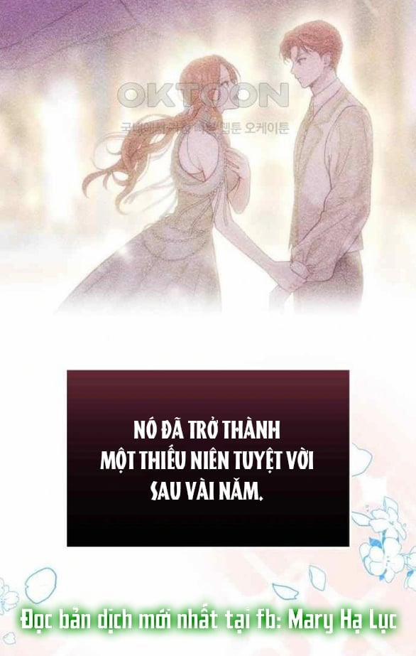 [18+] Phòng Ngủ Bí Mật Của Công Chúa Bị Bỏ Rơi 102 trang 77