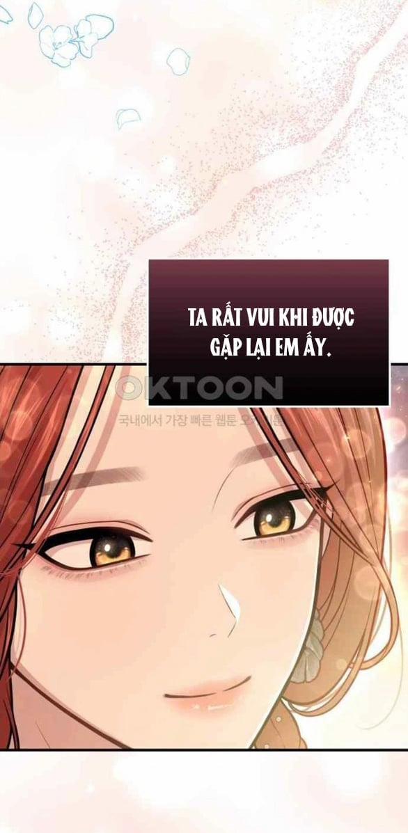 [18+] Phòng Ngủ Bí Mật Của Công Chúa Bị Bỏ Rơi 102 trang 80