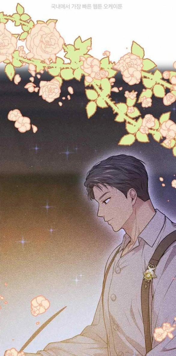 [18+] Phòng Ngủ Bí Mật Của Công Chúa Bị Bỏ Rơi 102 trang 84