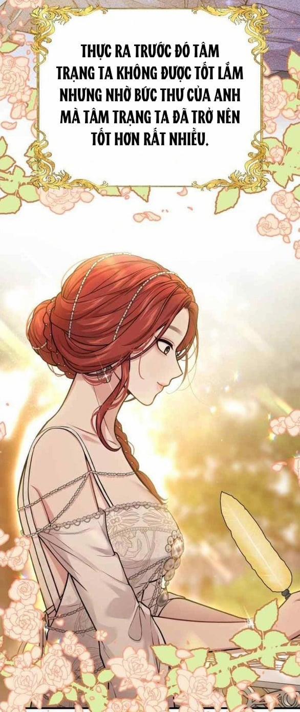 [18+] Phòng Ngủ Bí Mật Của Công Chúa Bị Bỏ Rơi 102 trang 85