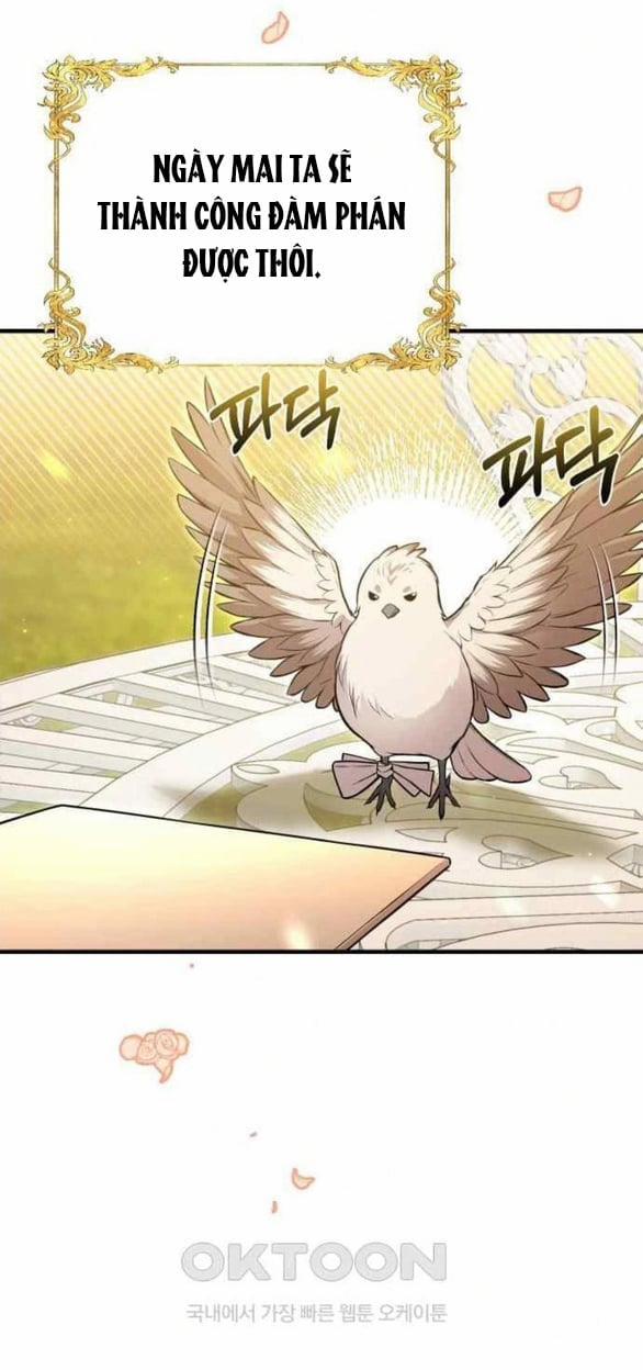 [18+] Phòng Ngủ Bí Mật Của Công Chúa Bị Bỏ Rơi 102 trang 88