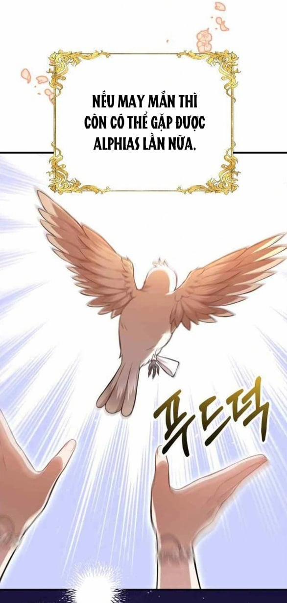 [18+] Phòng Ngủ Bí Mật Của Công Chúa Bị Bỏ Rơi 102 trang 89