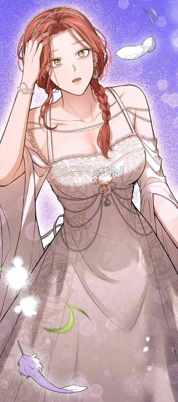 [18+] Phòng Ngủ Bí Mật Của Công Chúa Bị Bỏ Rơi 102 trang 93