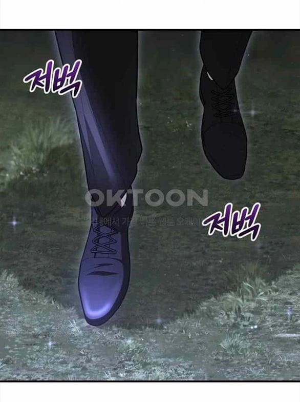 [18+] Phòng Ngủ Bí Mật Của Công Chúa Bị Bỏ Rơi 102 trang 95