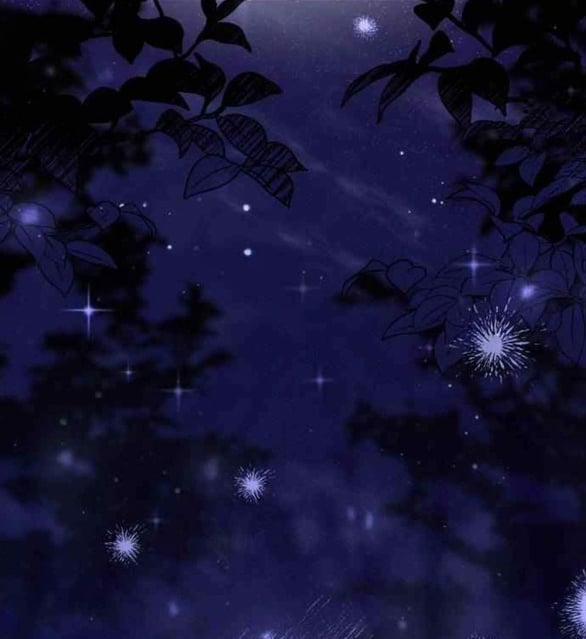 [18+] Phòng Ngủ Bí Mật Của Công Chúa Bị Bỏ Rơi 102 trang 98