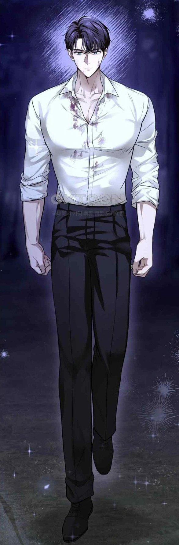 [18+] Phòng Ngủ Bí Mật Của Công Chúa Bị Bỏ Rơi 102 trang 99