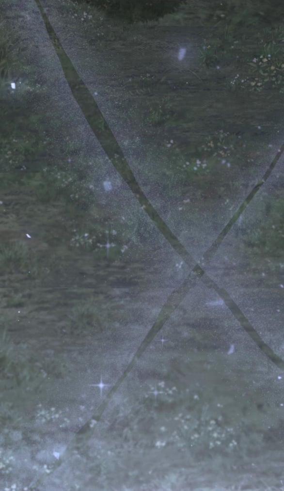 [18+] Phòng Ngủ Bí Mật Của Công Chúa Bị Bỏ Rơi 103 trang 3