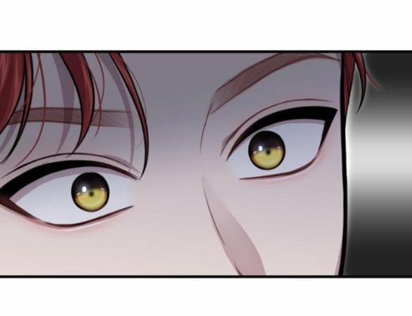 [18+] Phòng Ngủ Bí Mật Của Công Chúa Bị Bỏ Rơi 103 trang 33