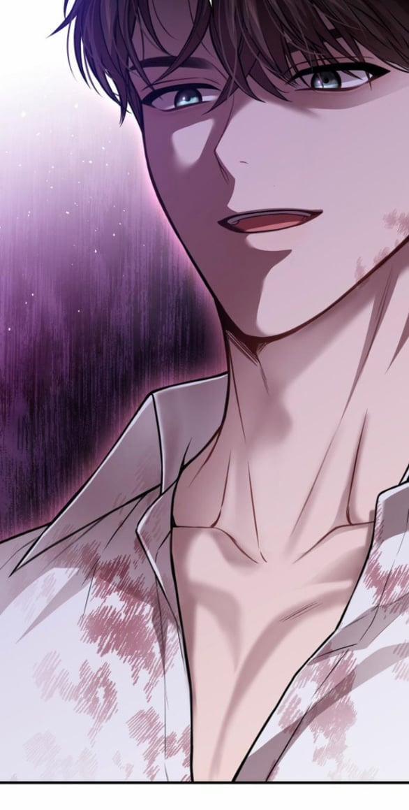 [18+] Phòng Ngủ Bí Mật Của Công Chúa Bị Bỏ Rơi 103 trang 38