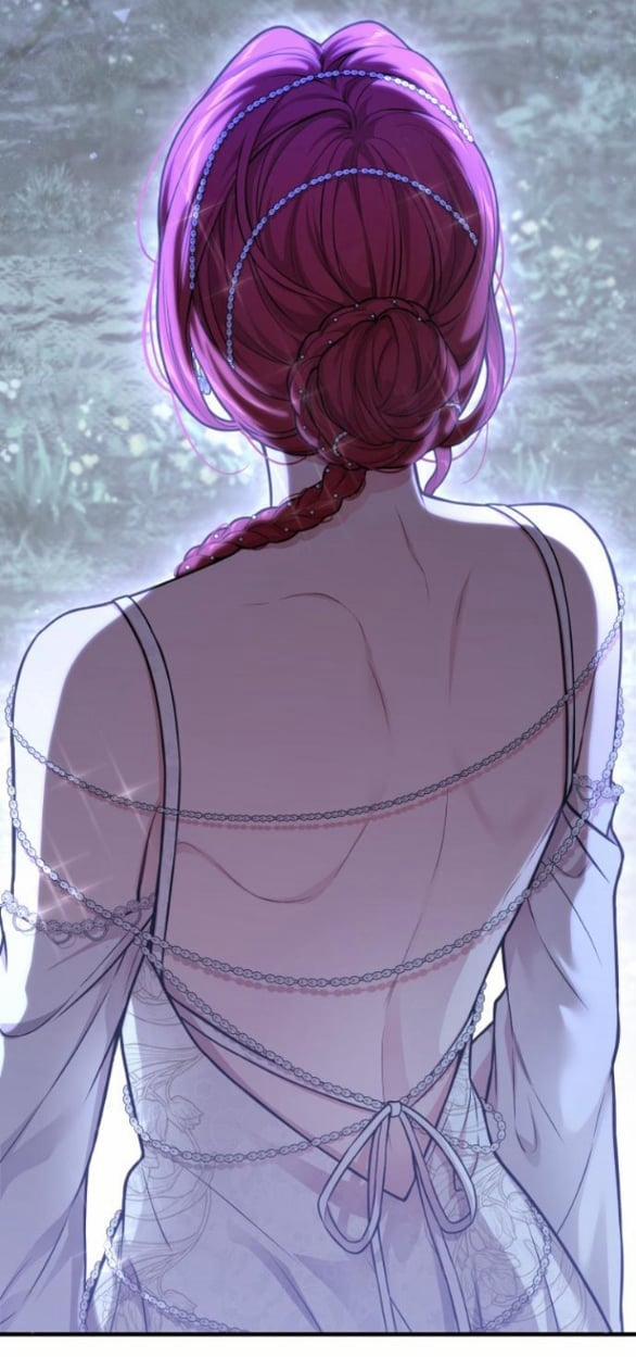 [18+] Phòng Ngủ Bí Mật Của Công Chúa Bị Bỏ Rơi 103 trang 4