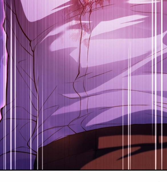 [18+] Phòng Ngủ Bí Mật Của Công Chúa Bị Bỏ Rơi 103 trang 44