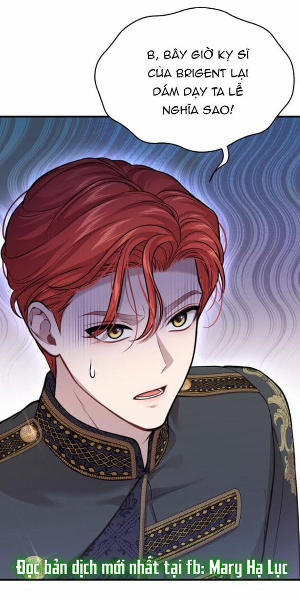 [18+] Phòng Ngủ Bí Mật Của Công Chúa Bị Bỏ Rơi 103 trang 46