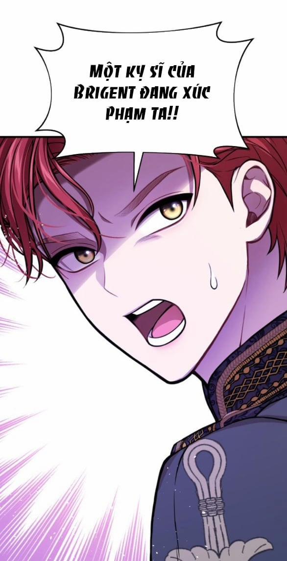 [18+] Phòng Ngủ Bí Mật Của Công Chúa Bị Bỏ Rơi 103 trang 49