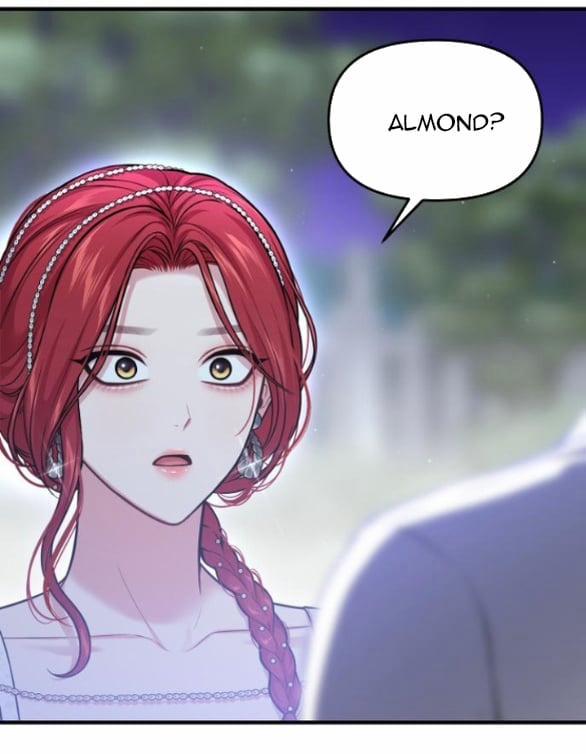 [18+] Phòng Ngủ Bí Mật Của Công Chúa Bị Bỏ Rơi 103 trang 5