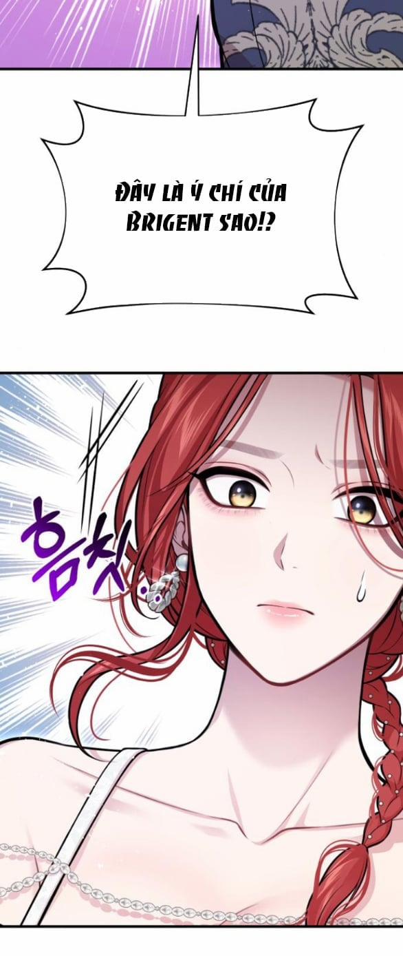 [18+] Phòng Ngủ Bí Mật Của Công Chúa Bị Bỏ Rơi 103 trang 50