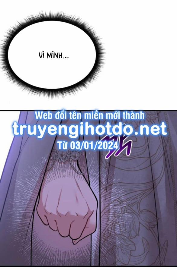 [18+] Phòng Ngủ Bí Mật Của Công Chúa Bị Bỏ Rơi 103 trang 55