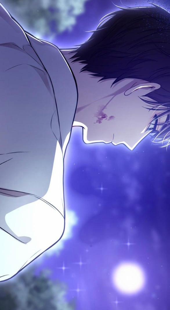 [18+] Phòng Ngủ Bí Mật Của Công Chúa Bị Bỏ Rơi 103 trang 57