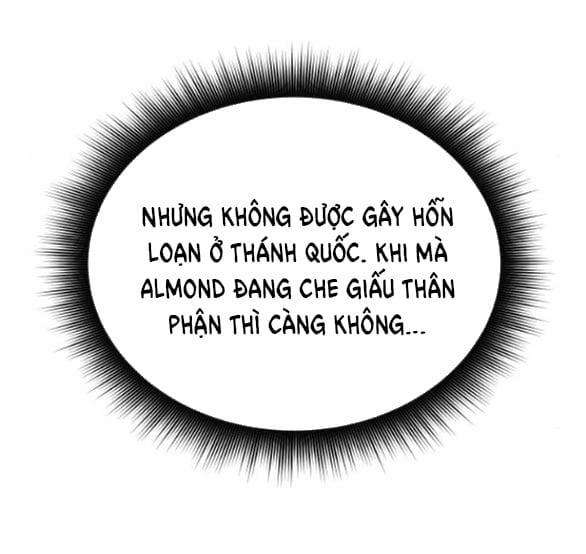 [18+] Phòng Ngủ Bí Mật Của Công Chúa Bị Bỏ Rơi 103 trang 59