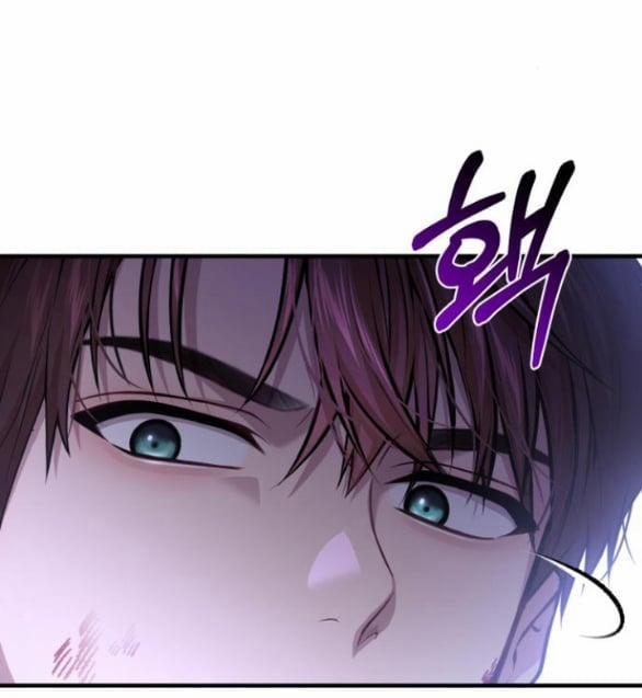 [18+] Phòng Ngủ Bí Mật Của Công Chúa Bị Bỏ Rơi 103 trang 61